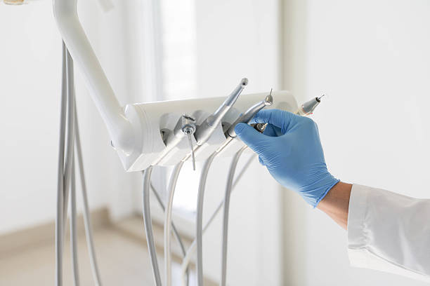 24/7 Emergency Teeth Whitening experts in Gilmer, TX