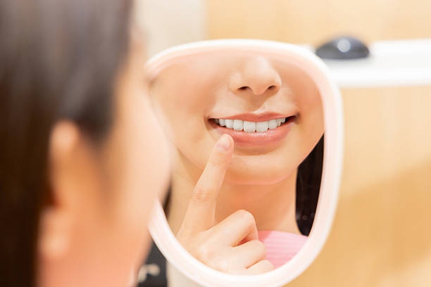 Affordable Teeth Whitening solutions in Gilmer, TX